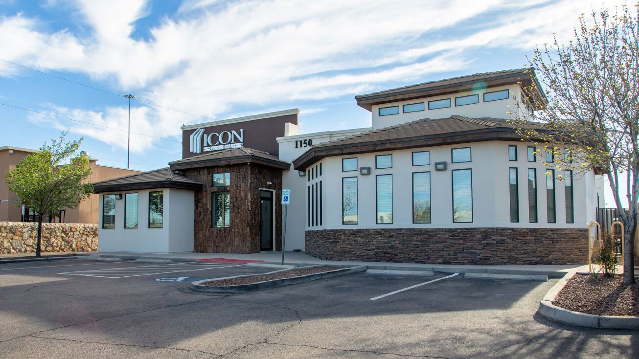 1150 Burgundy Dr, El Paso, TX 79907