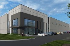 15386386