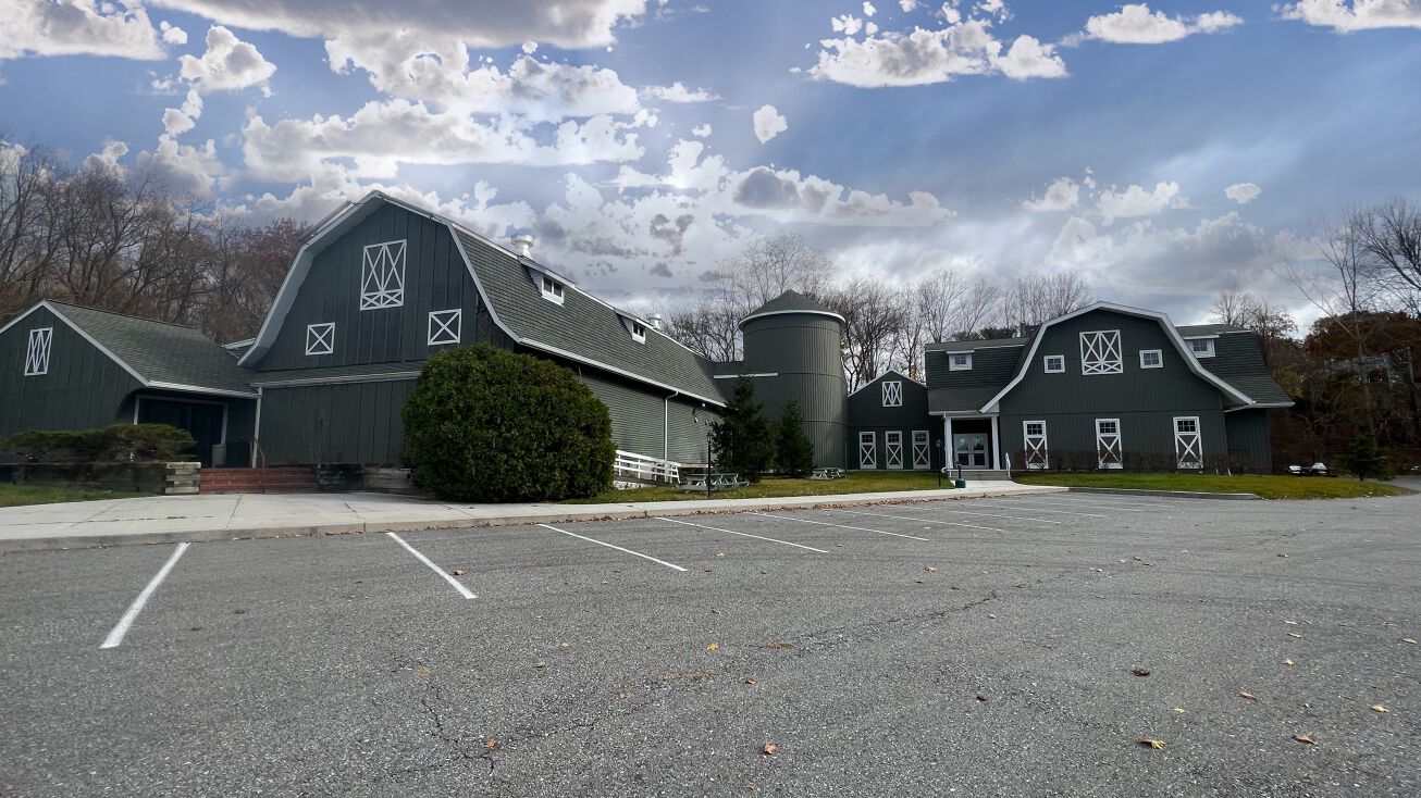 1037 NY22, Brewster, NY 10509