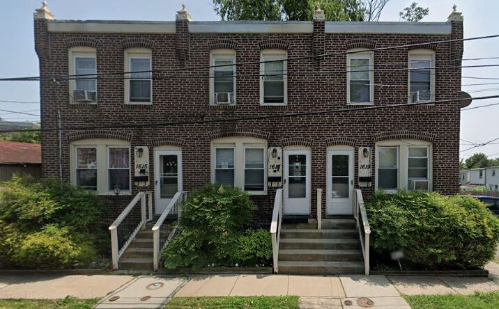 Pictures of Multifamily property located at 910 McDowell Ave, Chester, PA 19013, 1019 McDowell Ave, Chester, PA 19013, 1034 McDowell Ave, Chester, PA 19013, 1034 Butler St, Chester, PA 19013, 1041 Butler St, Chester, PA 19013, 1111 W 7th, Chester, PA 19013, 1123 W 7th, Chester, PA 19013, 1410 W 7th, Chester, PA 19013, 2615 W 7th, Chester, PA 19013, 517 Tilghman St, Chester, PA 19013, 2113 W 4th St, Chester, PA 19013, 2514 W 4th St, Chester, PA 19013, 828 Ward St, Chester, PA 19013, 737 Jeffrey St, Chester, PA 19013, 738 Jeffrey St, Chester, PA 19013, 740 Jeffrey St, Chester, PA 19013, 2311 W 13th St, Chester, PA 19013, 2600 Sandelands St, Chester, PA 19013, 104 W 22nd St, Chester, PA 19013, 118 W 22nd St, Chester, PA 19013, 227 W 22nd Street, Chester, PA 19013, 209 W 21st Street, Chester, PA 19013, 816 MacDonald St, Chester, PA 19013, 1532 Rainer Road, Chester, PA 19013, 230 Broomall St, Chester, PA 19013, 58 e 24th - 1, Chester, PA 19013, 58 e 24th - 2, Chester, PA 19013, 100 Upland Terrace - 1, Chester, PA 19013, 100 Upland Terrace - 2, Clarks Summit, PA 18411, 104 Worrell St, Chester, PA 19013, 119 Jones Dr. - 1, Chester, PA 19013, 133 E 21st - 1, Chester, PA 19013, 228 E 22nd st - 1, Chester, PA 19013, 515 W 7th - 1, Chester, PA 19013, 795 E 24th - 1, Chester, PA 19013, 803 E 22nd st - 1, Chester, PA 19013, 803 E 22nd st - 2, Chester, PA 19013, 820 W 8th st - 1, Chester, PA 19013, 930 Central Ave, Chester, PA 19013, 1129 Madison - 1, Chester, PA 19013, 1131 Madison - 1, Chester, PA 19013, 1133 Madison - 1, Chester, PA 19013, 1229 Crosby St - 1, Chester, PA 19013, 1422 Simpson - 1, Chester, PA 19013, 1615 W 10th st - 1, Chester, PA 19013, 1617 W 10th st - 1, Chester, PA 19013, 1619 W 10th st - 1, Chester, PA 19013, 1716 W 11th st - 1, Chester, PA 19013, 2410 Lindsay - 1, Chester, PA 19013, 2423 Lindsay - 1, Chester, PA 19013, 2425 Lindsay - 1, Chester, PA 19013, 2500 Madison - 1, Chester, PA 19013, 2619 Madison st - 1, Chester, PA 19013, 4048 7th - 1, Chester, PA 19013 for sales - image #1