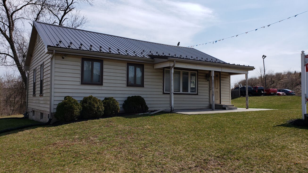 960980 Old Trail Road, Etters, PA 17319