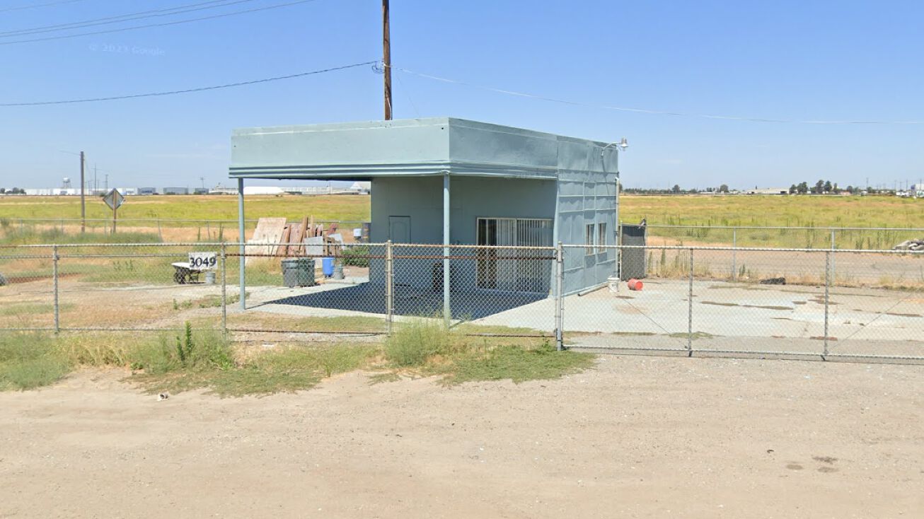 3049 Yosemite Ave, Lathrop, CA 95330