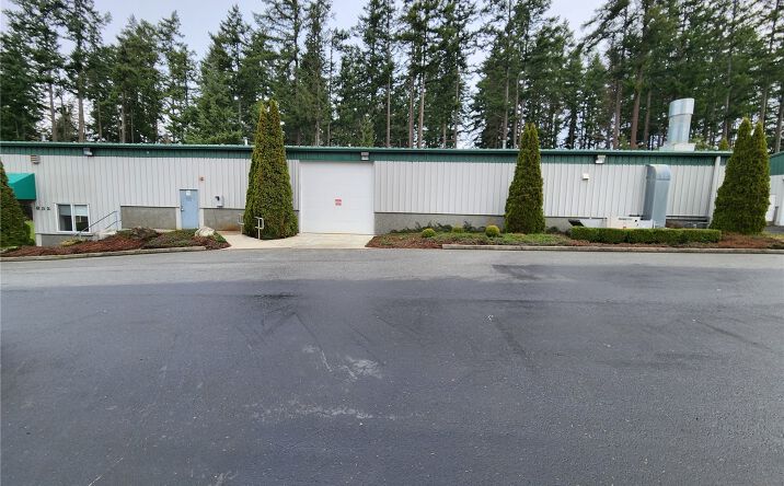 Pictures of Land property located at 632 Erin Park Road, Oak Harbor, WA 98277 for sales - image #1