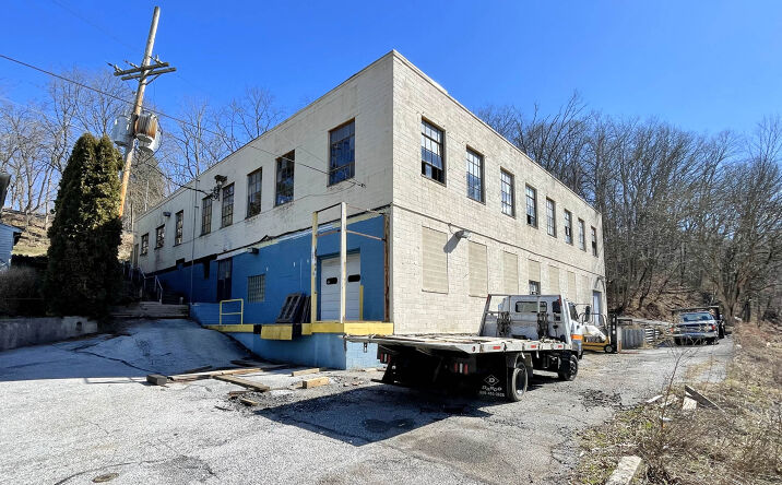 image of property at 35 JR ST Glen Rock PA 17327