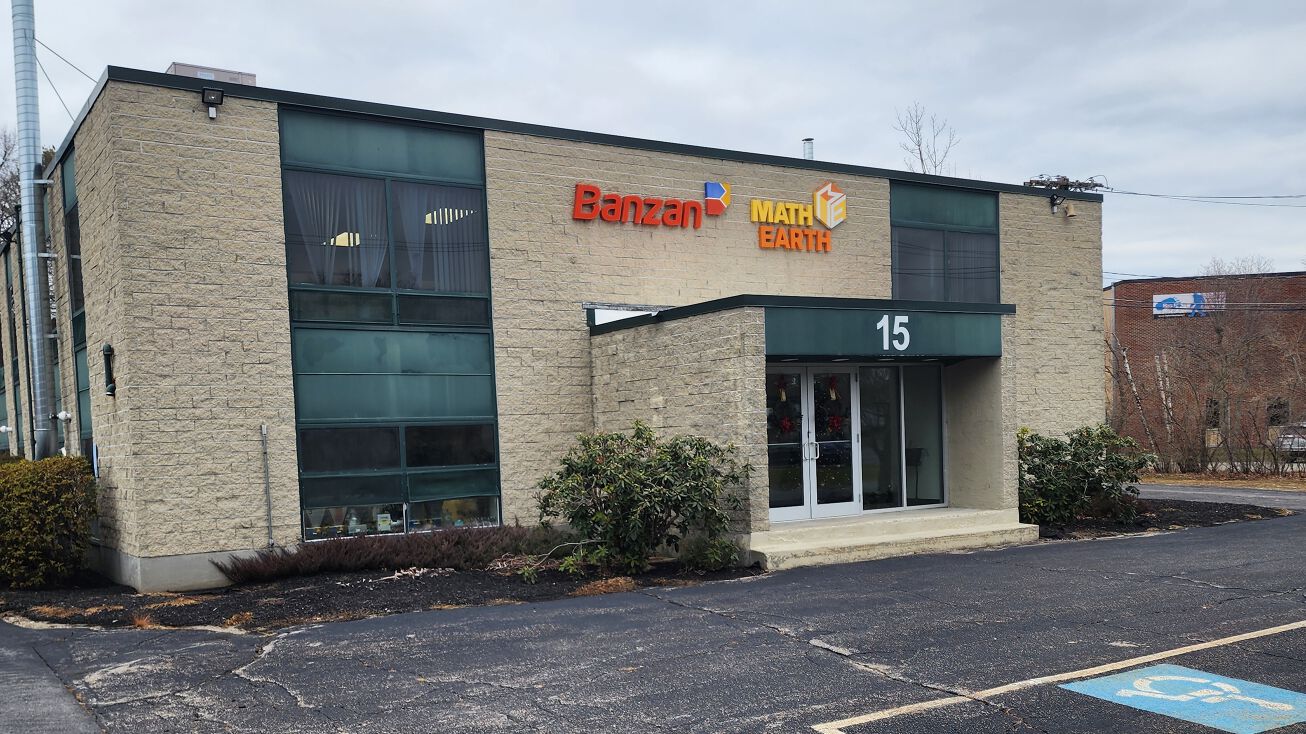 15 Craig Rd, Acton, MA 01720