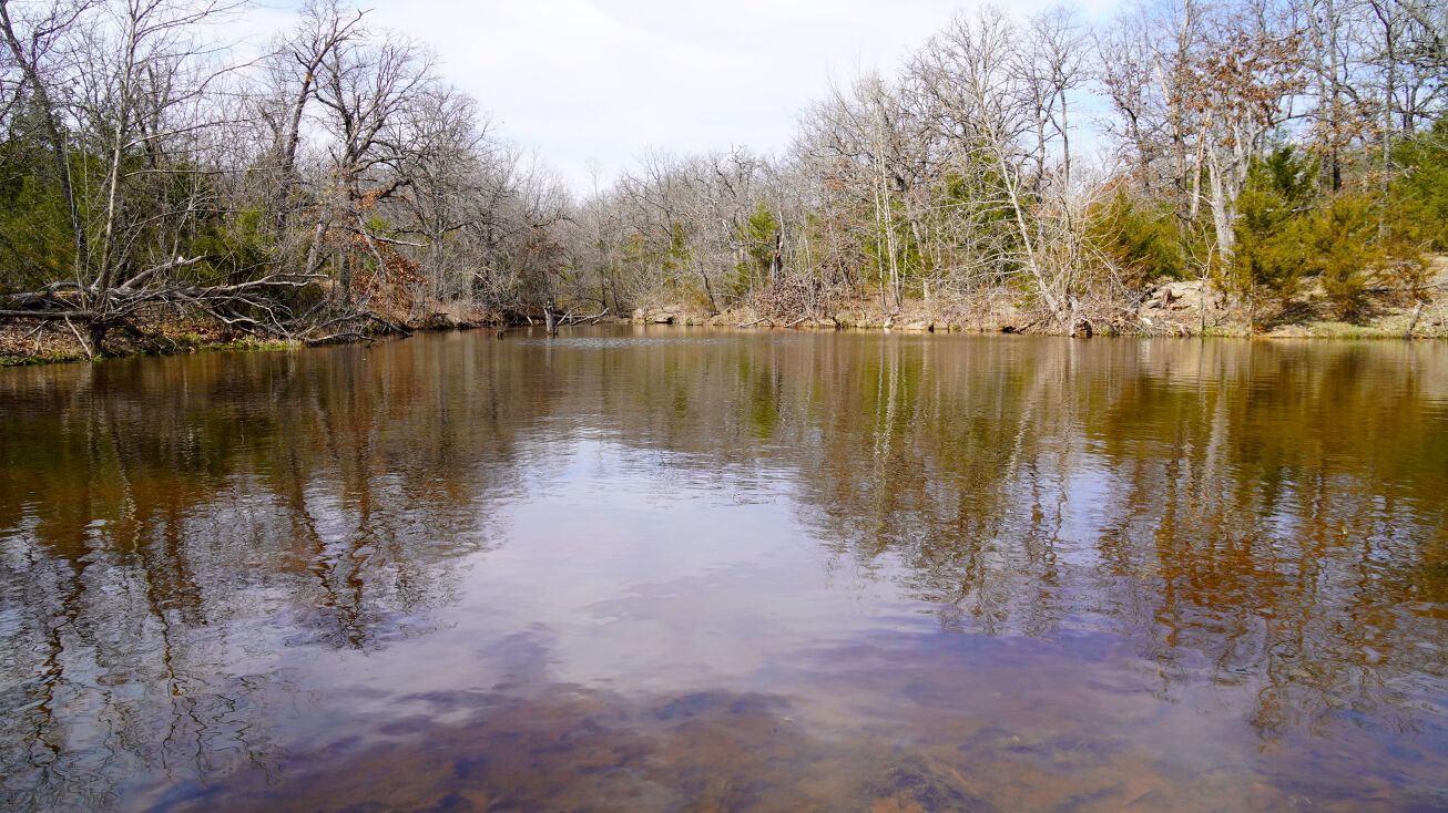 355601 E 900 Rd, Stroud, OK 74079