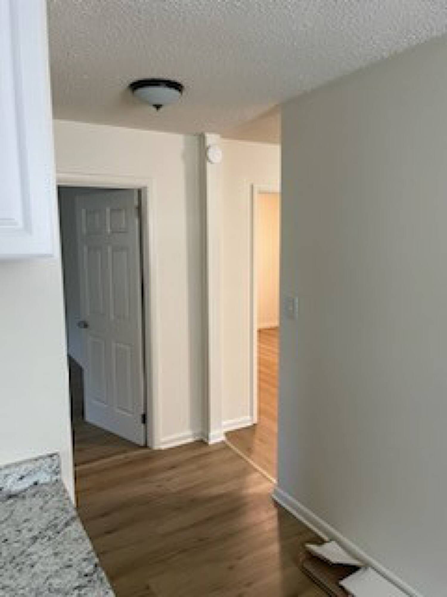 1736 17TH AVE N Nashville TN 372082059 APN 08111021900