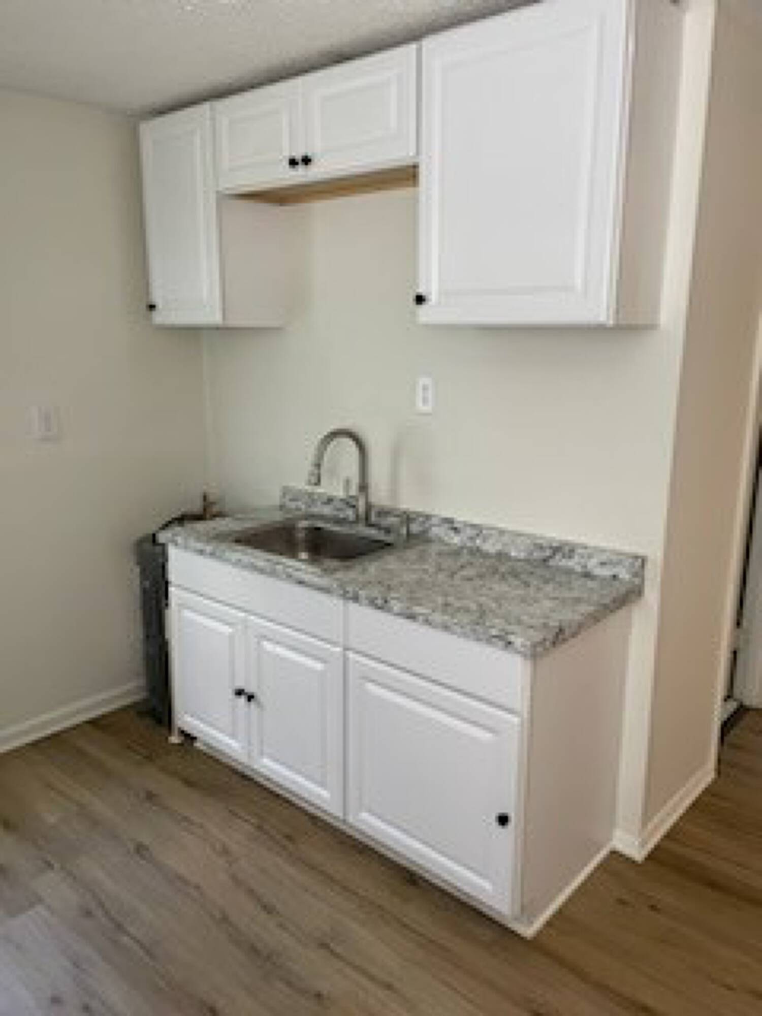 1736 17TH AVE N Nashville TN 372082059 APN 08111021900