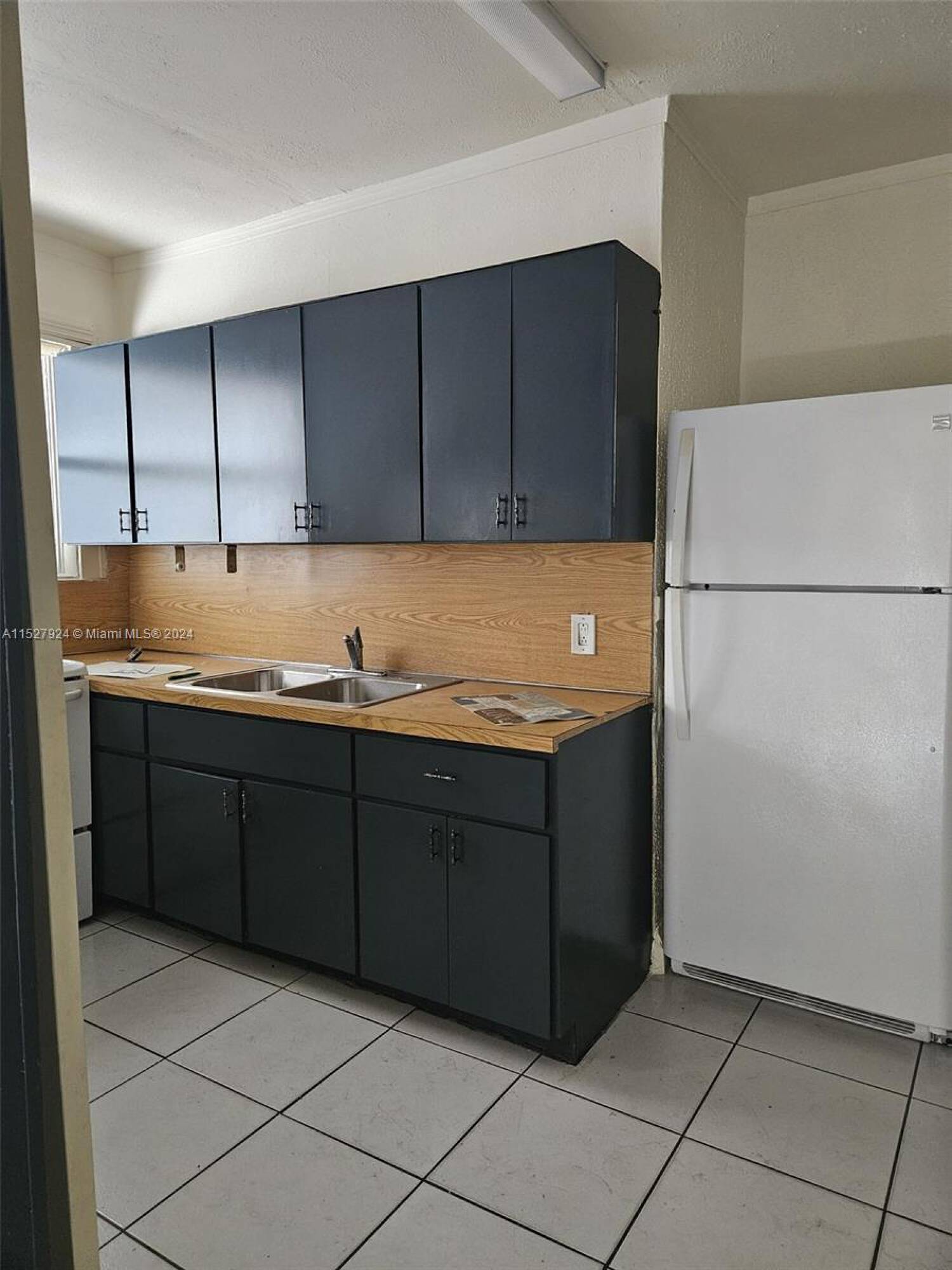 Miami Property Appraiser Address - gsn5iue