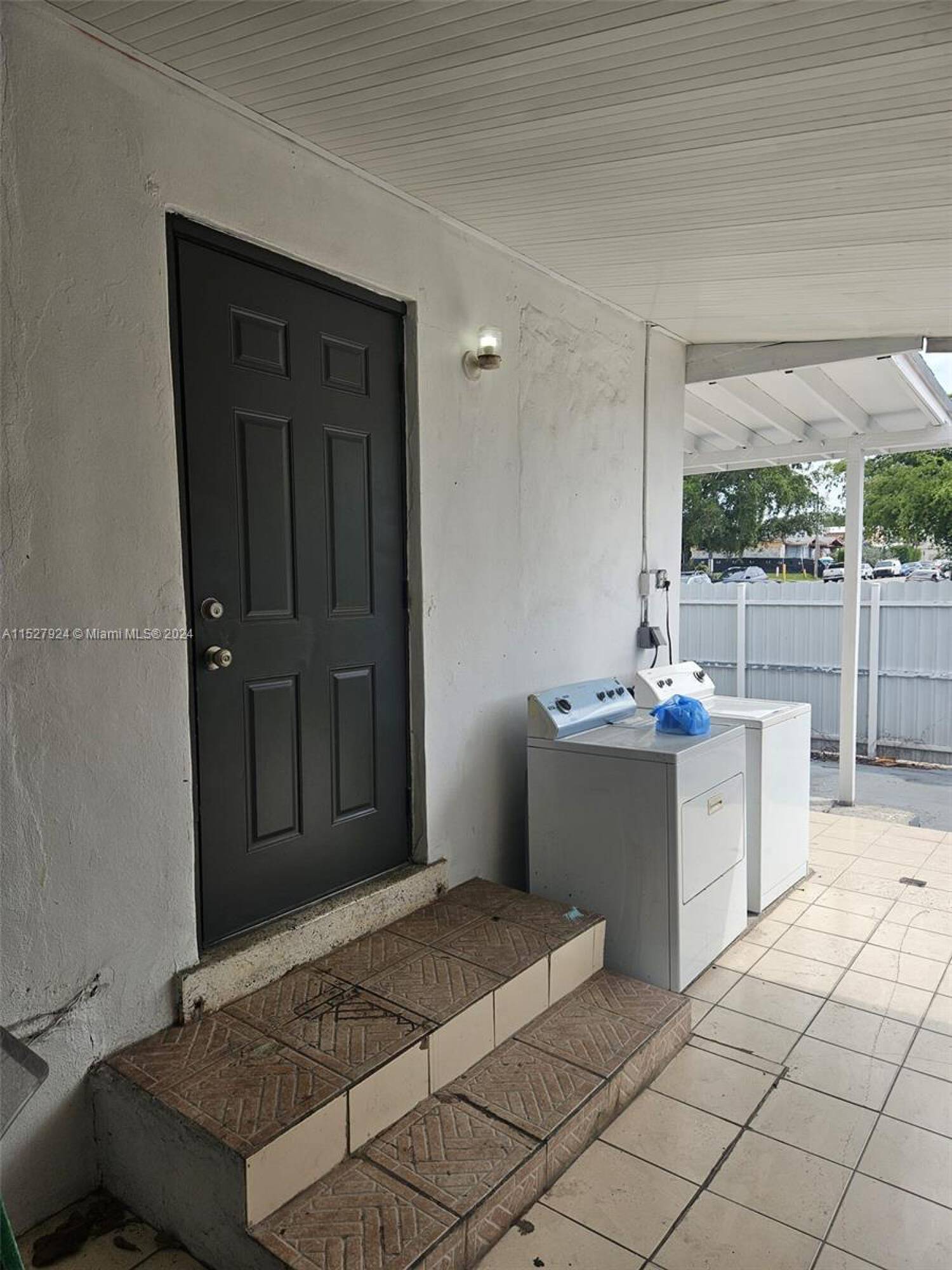 Miami Property Appraiser Address - 3gohl96