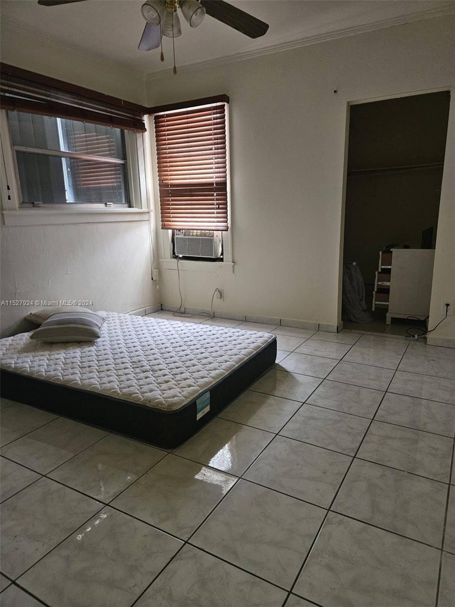 Miami Property Appraiser Address - 6kiwkg9