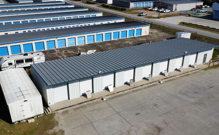 120 Shell Dr, Brunswick, GA 31520 | Crexi.com