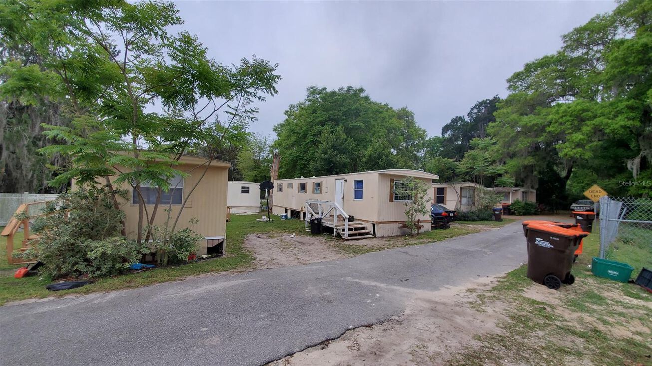 5447 SE 113th St, Belleview, FL 34420