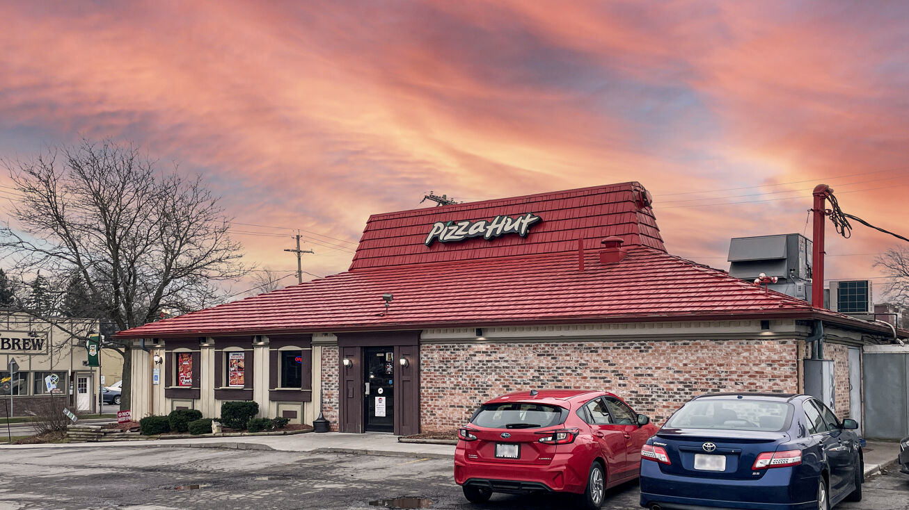 63 N Main St, Brockport, NY 14420