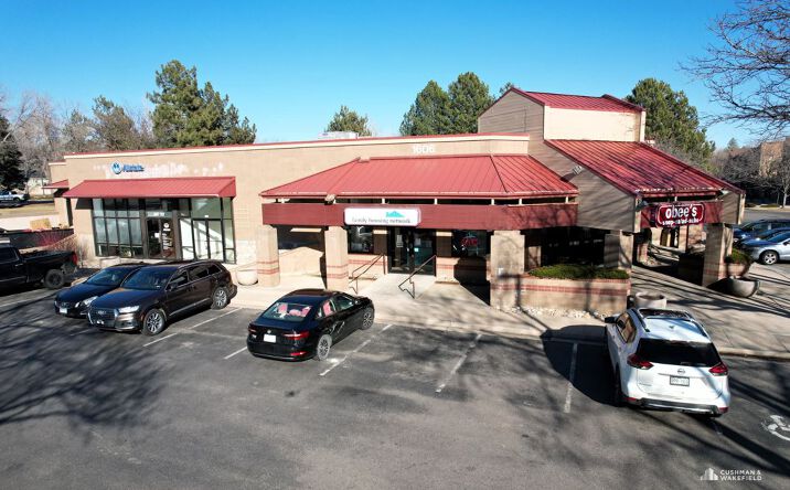 1507 Riverside Ave, Fort Collins, CO 80524 | Crexi.com