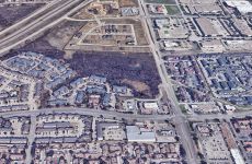 15398143