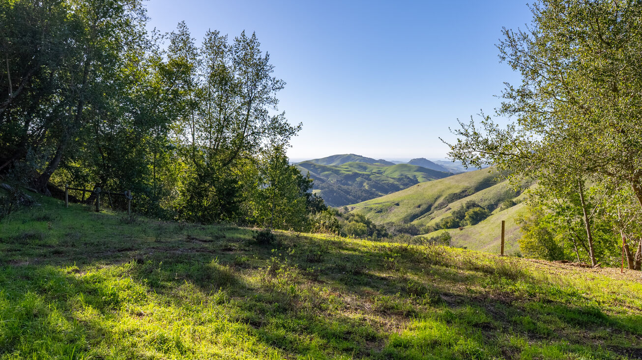 9190 Arroyo Del Mar, Cambria, CA 93428