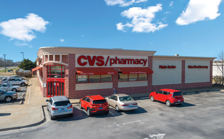 Pictures of Retail property located at 12275 US-231, Meridianville, AL 35759 for sales - image #1