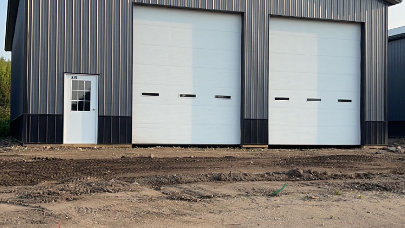 347 Tumbler Street, Courtland, MN 56021