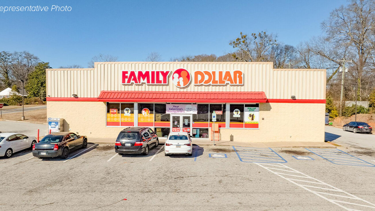 504 EE Wallace Boulevard, Ferriday, LA 71334