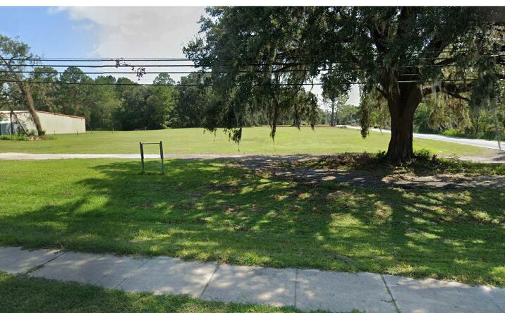 Ohio Ave N, Live Oak, FL 32060 | Crexi.com