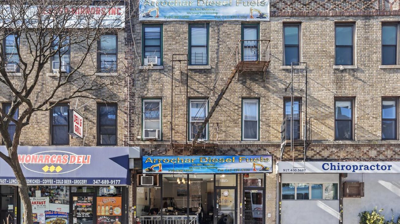 6104-3rd-ave-brooklyn-ny-11220-crexi