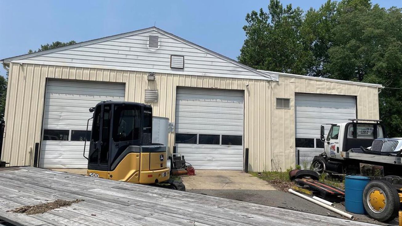 37720 Manor Rd, Chaptico, MD 20621