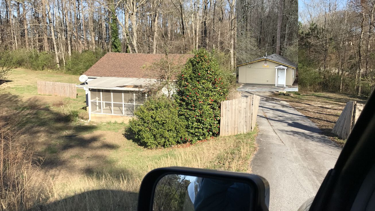 2958 Klondike Rd Stonecrest GA - E84c9246287b4af1912b90fe75d9040c 1306x734 