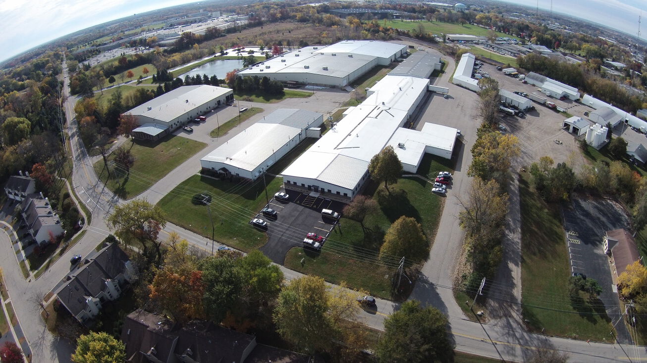 1150 McConnell Rd, Woodstock, IL 60098