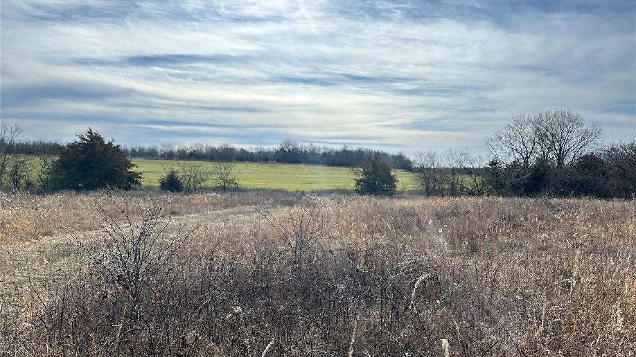 US 54 Highway, Redfield, KS 66779