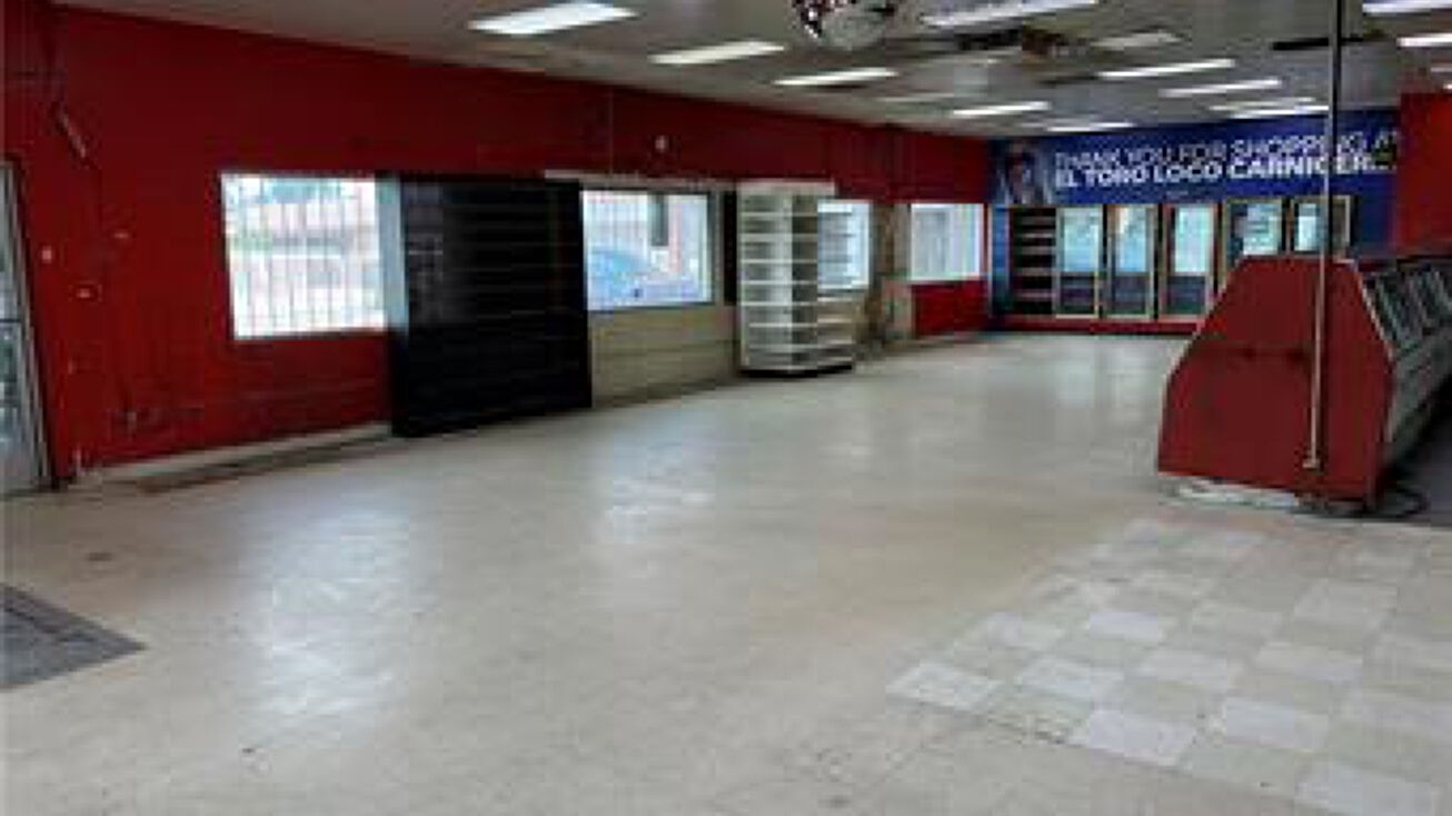 11810 Carmenita Rd, Whittier, CA 90605