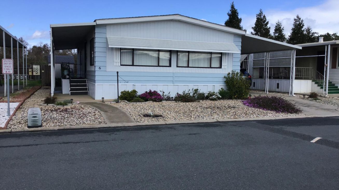 17251 N Tretheway 6, Lockeford, CA 95237