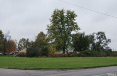 15406309