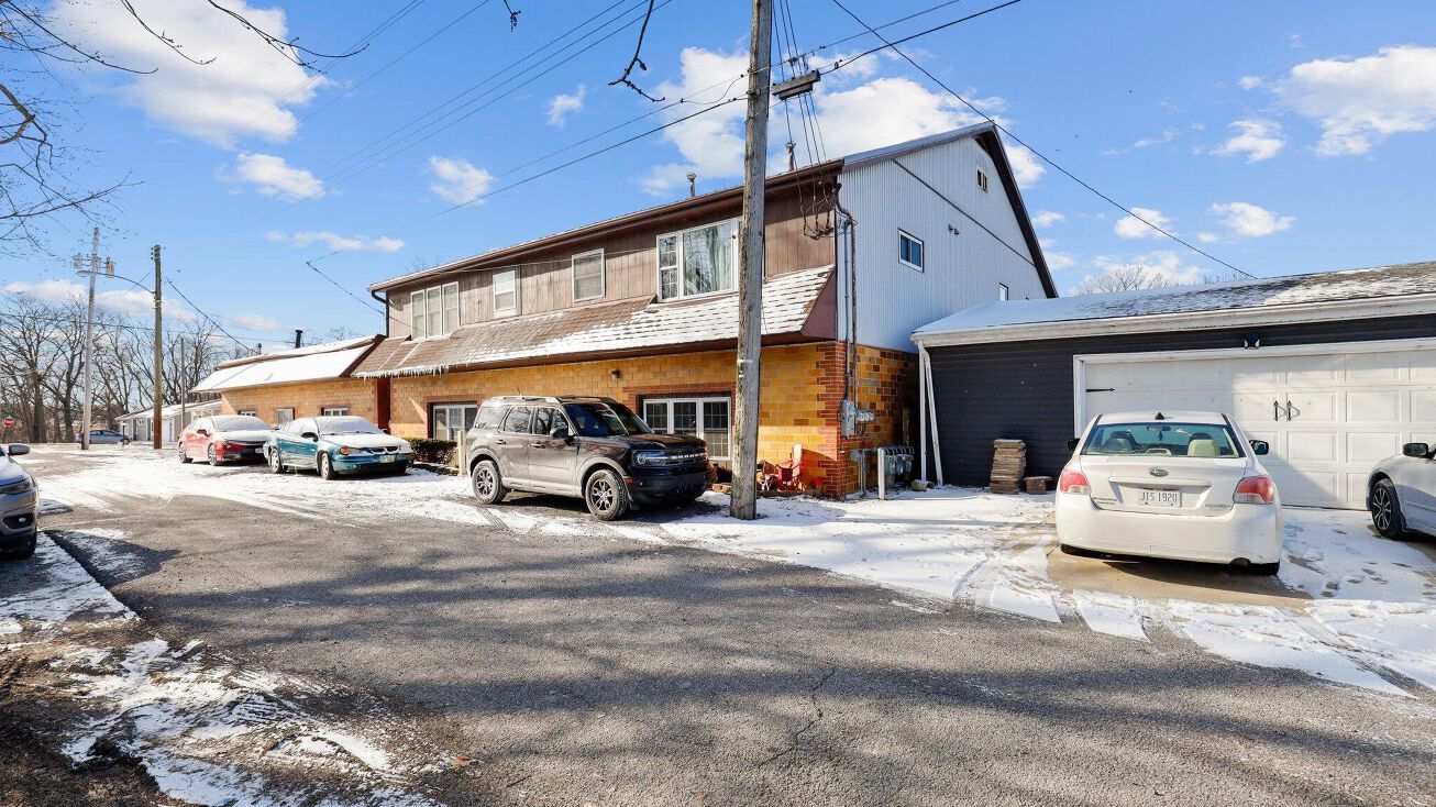 423 Beech Street, Green Camp, OH 43322