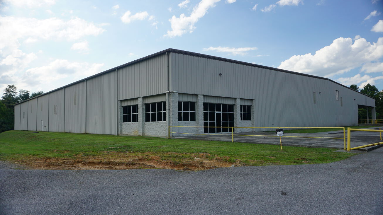 4971 John Nash Blvd, Bluefield, WV 24701