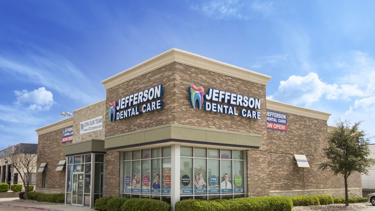 6250 Rufe Snow Dr, Fort Worth, TX 76148