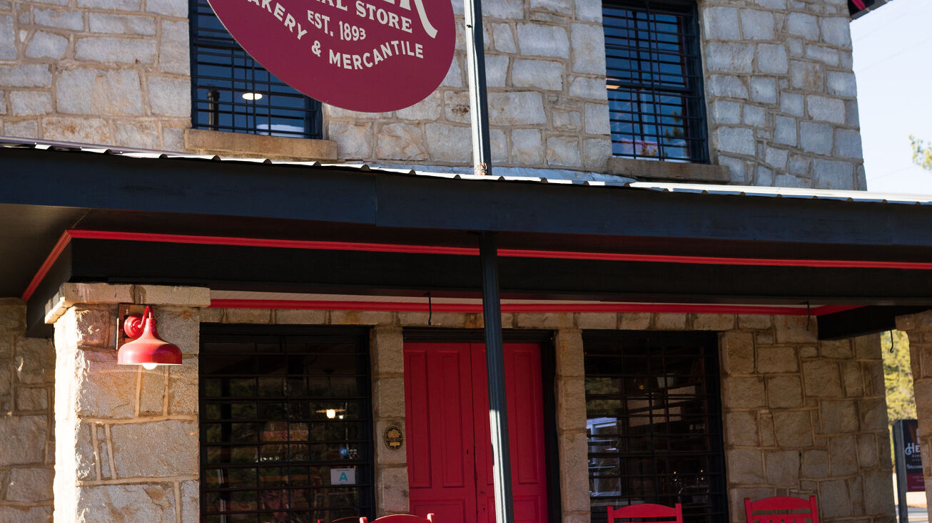 1735 Hester Store Rd, Easley, SC 29640