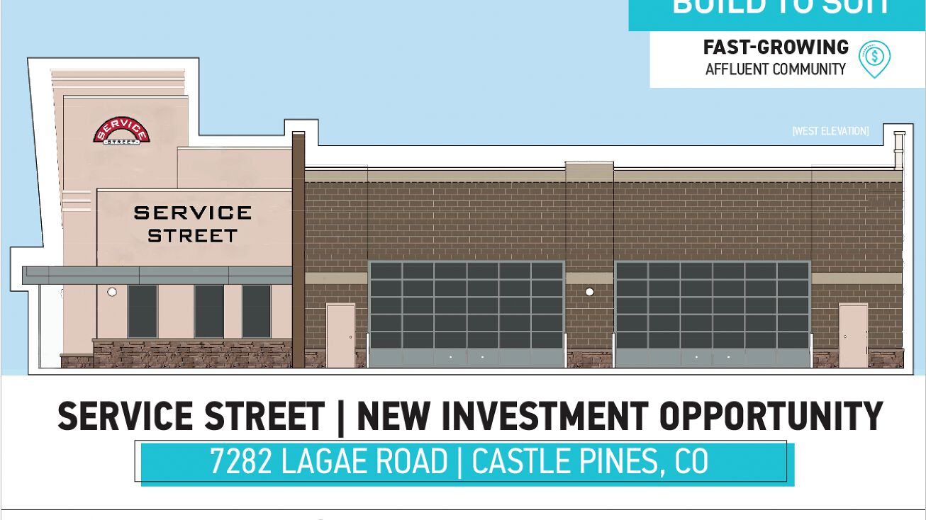 7282 Lagae Rd, Castle Pines, CO 80108