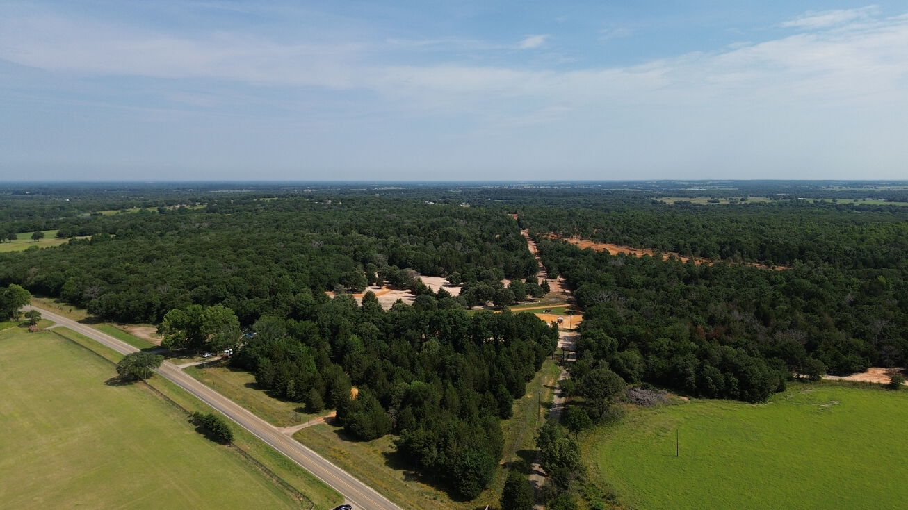 3350 FM1256, Eustace, TX 75124