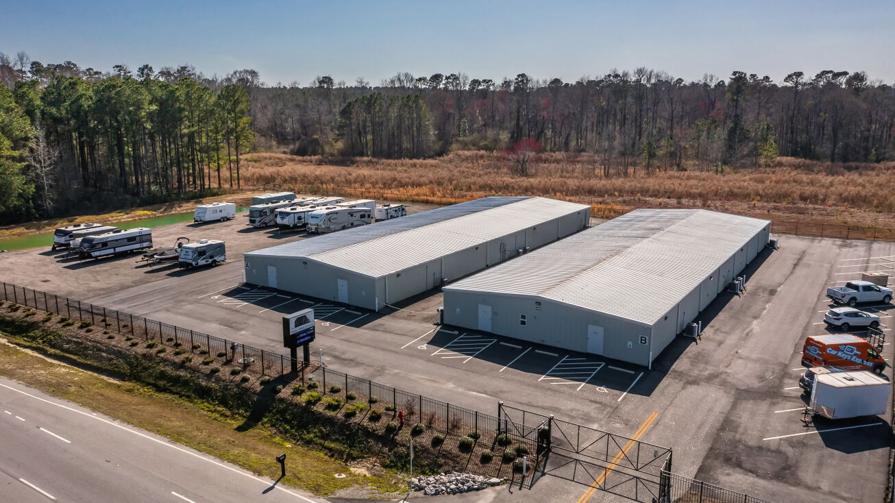 1840 US501, Galivants Ferry, SC 29544