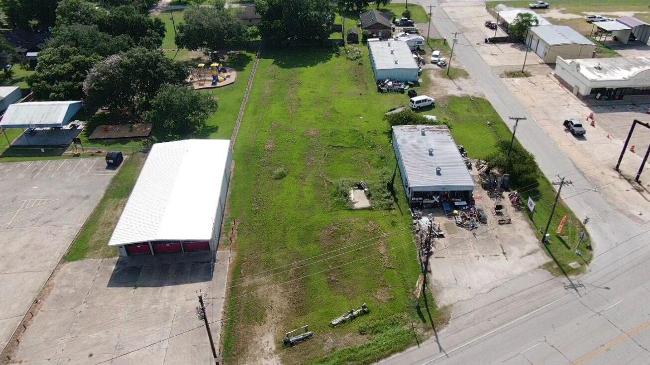 1015 A South Brooks St Brazoria, Tx 77422, Brazoria, TX 77422