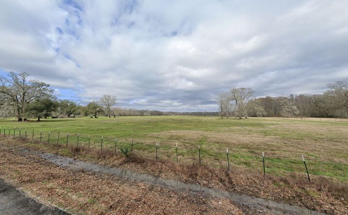 Pictures of Land property located at 44316 Fontenot Rd, Saint Amant, LA 70774 for sales - image #1