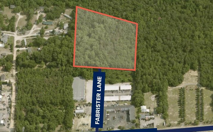 Pictures of Land property located at Fabrister Lane, Lexington, SC 29072 for sales - image #1