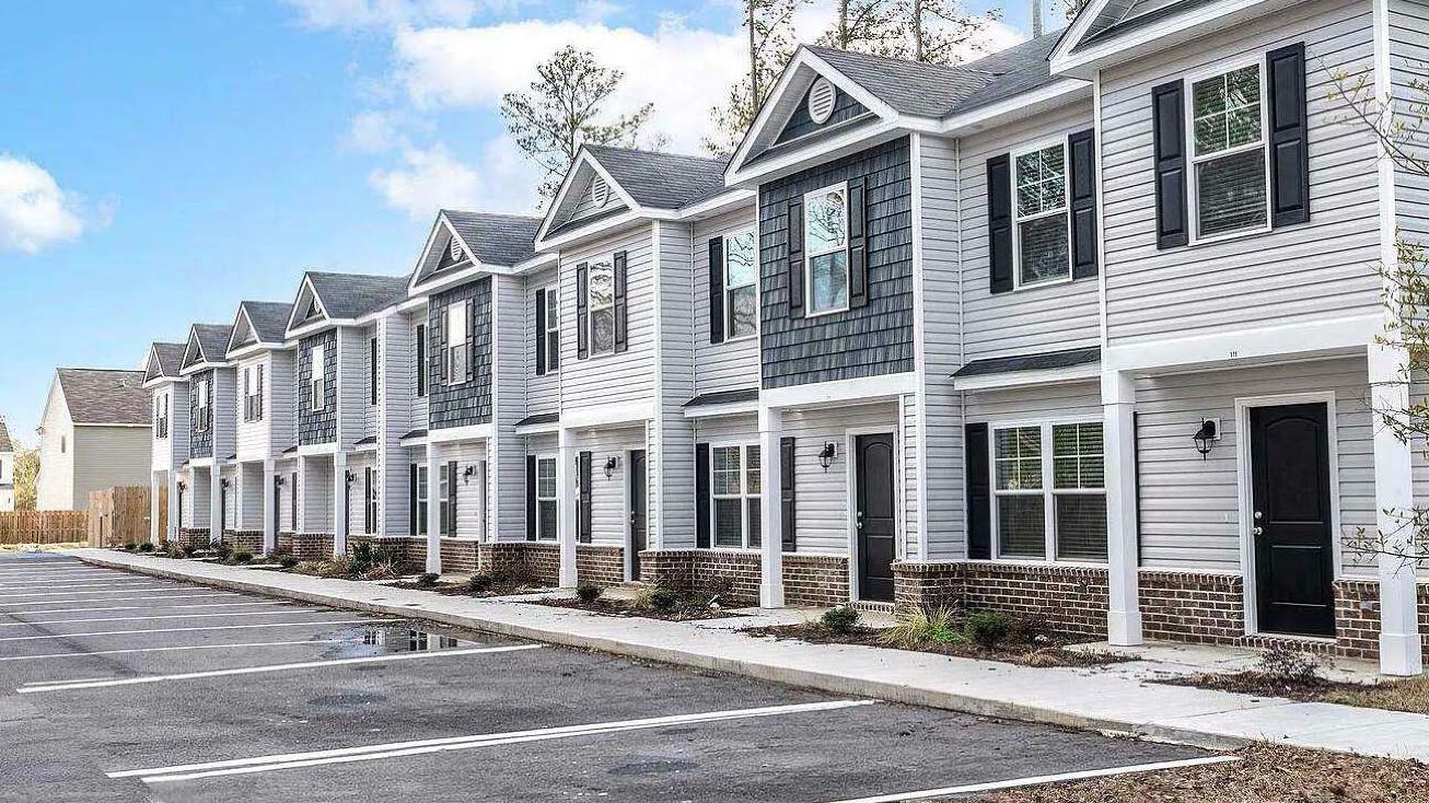 101 Blandford Villas Dr, Rincon, GA 31326