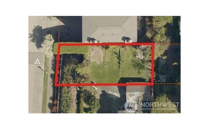 Pictures of Land property located at 2208 Harvard Ave E, Seattle, WA 98102 for sales - image #1