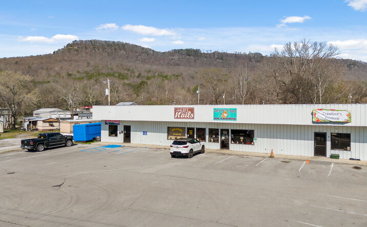 0 Main St, Kimball, TN 37347 | Crexi.com