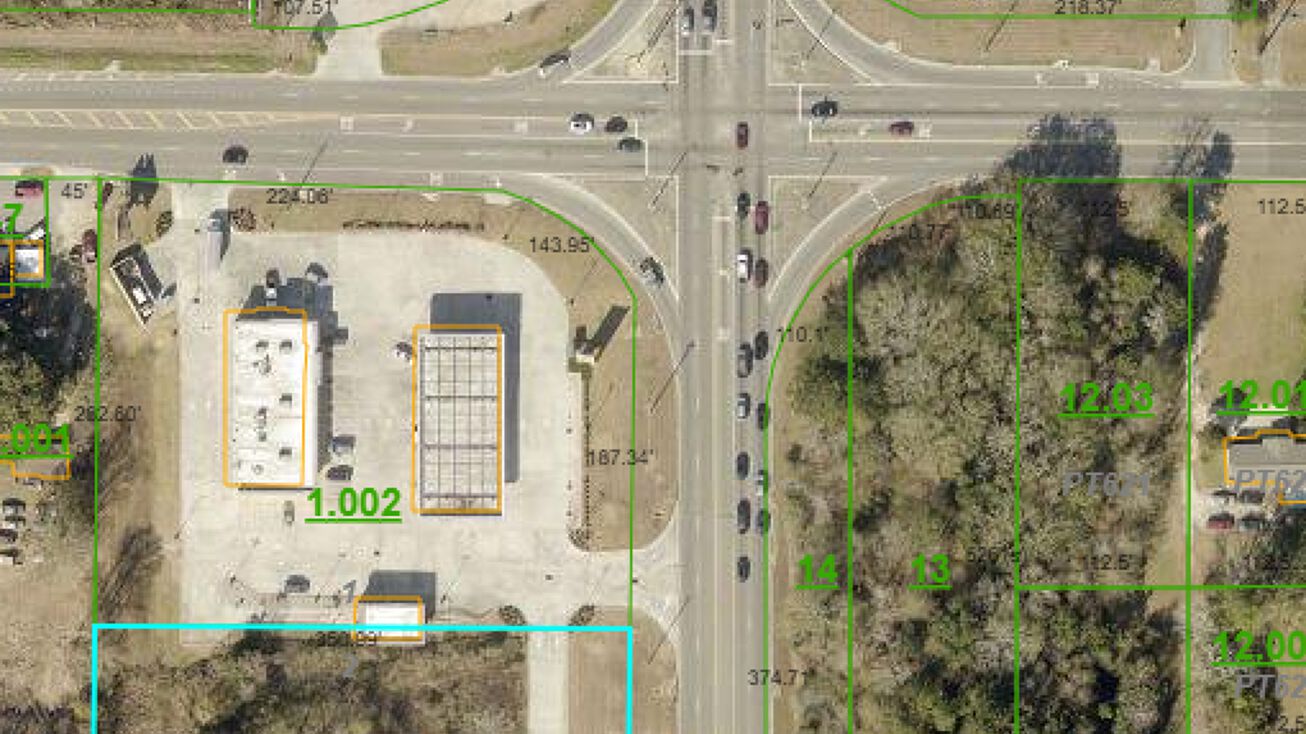 4934 Schillinger Rd S, Mobile, AL 36619