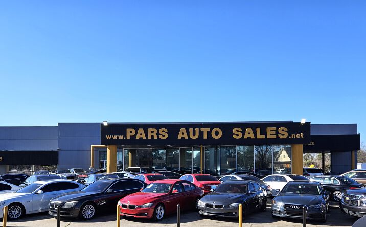 Pictures of Retail property located at 6276 Memorial Dr, Stone Mountain, GA 30083 for sales - image #1
