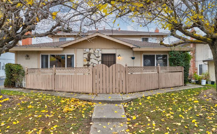 5505 Keoncrest Cir, Sacramento, CA 95841 | Crexi.com