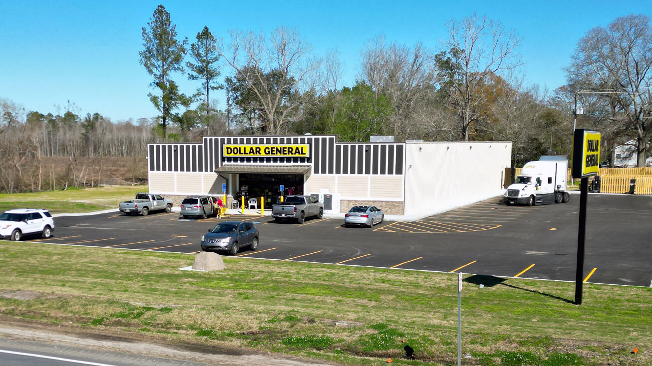 17 Minchew Rd, Axson, GA 31624